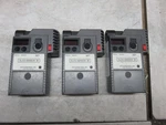 Lot Of 3 Alco-sensor Iv Intoximeter Breathalyzer Alcohol Read. Fixed Price $399.99.