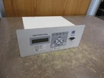 Basler BE1-700V Voltage Digital Protective Relay N3N3X1N Rev. Ar Used. Fixed Price $400.00.