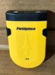 Fieldpiece JL2 - Job Link System Wireless Transmitter Sman. Fixed Price $99.99.