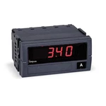 Simpson Electric F35-1-11-0-L Digital Panel Meter,dc Current 1X145. Fixed Price $226.60.