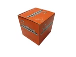 Simpson 2123 17533 Panel Meter 0-150 Nsmp. Fixed Price $78.00.