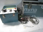 Megger Programma MOM200A Amp Tester. Fixed Price $1499.00.