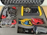 Elcontrol Energy Nanovip 3 Analyzer. Fixed Price $625.00.