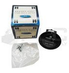 New Veeder-root 779516-201 Hour Meter 120-240VAC 50/60HZ 3.0W. Fixed Price $89.19.