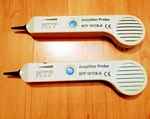 *untested* Lot 2 MTP-181CB-A Amplifier Probe Circuit Finder Tester Electric. Fixed Price $65.29.