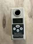 Oakton Colorimeter C301 Chlorine / Ph Clean Condition. Fixed Price $90.00.