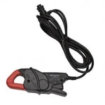 Megger CP-5CE-ID Split Core Current Clamp, 5A, 6FT. New. Fixed Price $198.00.
