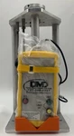 Dmd PFT2000A Digital Fastner Tester Roofing Fully Brand New Item. Fixed Price $249.99.