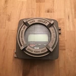 Action Instruments V560EP Loop Powered Indicator Explosion-proof Enclosure. Fixed Price $490.00.