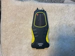 General Tools MM1E Pin-type Ten Led Display Bar Graph Moisture Meter 3.2 Oz.. Fixed Price $14.95.