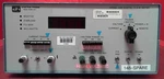 Clarke-hess 258 92309 V-a-w Meter. Fixed Price $197.00.