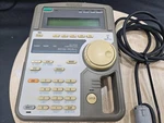 Kikusui RC02-PCR-L Power Supply Ac Controller, Price For Per Unit, Q. Fixed Price $650.00.