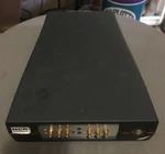 Micropross MP300 TCL2 Package Smart Cards Tester Untested. Fixed Price $2500.00.