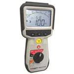 Megger MIT410-TC/3 Megohmmeter, To 500V Dc, Backlit Lcd 49AG76. Fixed Price $1184.62.