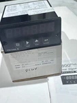 Y820-00-0-DCV4 Yokogawa Digital Volt Meter, 200.00 Vdc, Red Led Display, 85. Fixed Price $200.00.
