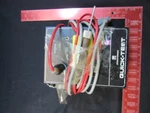 Leybold VDE-0411 280 Thermovac TM21 Vacuum Controller Gauge 200/230. Fixed Price $1359.95.
