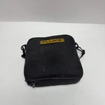 Fluke 1587/FC/1587/1577 Insulation Tester. Fixed Price $344.99.