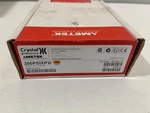 Ametek Crystal Series 300PSIXP2I Digital Pressure Test Gauge. Fixed Price $1399.99.