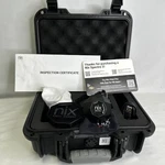 Nix 2 Spectrophotometer 5MM Aperture. Fixed Price $789.99.