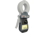 Megger DET14C Digital Clamp-on Ground Resistance Meter With Data Storage. Fixed Price $2315.25.