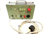 Hipotronics A1-AT-C Electrical Tester Free Shipping. Fixed Price $129.00.