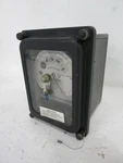 700X64G2 Stator Meter DSM-63 Relay 3PH General Electric. Fixed Price $100.00.