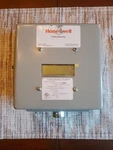 E-mon Honeywell E20-208100-JKIT 120/208/240 100A Class 2000 Kwh Smart Meter +cts. Fixed Price $300.00.