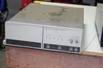 Hp 54470B Filter 54410A Converter. Fixed Price $199.99.