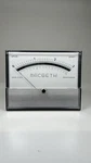 Macbeth 2051 Densitometer Panel 0-3 Solid State Vintage Hardware. Fixed Price $39.99.