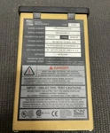Power Measurement Meter P7330A0B0C0A0A0A. Fixed Price $250.00.