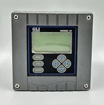 Gli Ph Analyzer P53A2B1N, S/n 0410630317 New Storeroom Spare. Fixed Price $785.00.