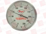 Dwyer GBTB59061 / (brand New). Fixed Price $112.00.