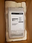 Xantrex Xhr 300-3.5 Programmable Dc Power Supply. Fixed Price $800.00.