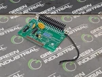 Used Electro Industries VRT200 Power Leader Meter Terminal Board Rev.. Fixed Price $75.00.
