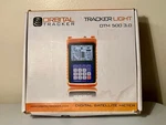 Orbital Tracker Light Otm 500 3.0 Digital Satellite Meter 950-2150MHZ Untested. Fixed Price $49.95.