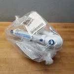 Nederman 70510144, Fx 50 Fume Extraction Arm Original, 28" Down/up - New. Fixed Price $227.99.