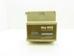 Brooks 3570 Digital Magnetic Flowmeter Transmitter 3575A5D4L6WB. Fixed Price $149.98.