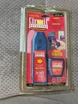 Digital Circuit Detective HTP-6 Fully Automatic Breaker Identifier New. Fixed Price $29.99.