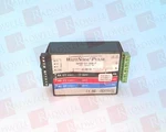 Continental Control Systems WNB-3Y-208-P / WNB3Y208P (used). Fixed Price $119.71.