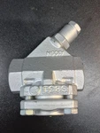 New Tlv Manufacturing L21S Steam Trap 3/4INCH. Fixed Price $115.00.