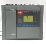 Schneider SEP363, 59836 Easergy Sepam Series 60 Digital Protection Relay 24-250V. Fixed Price $375.56.