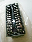 New P&h Harnischfeger Mag Amp Firing Control Module 79U5DI. Fixed Price $296.99.