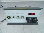 Brinkmann PC910 Colorimeter M7065. Fixed Price $79.00.