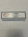 Dwyer VFB-55-EC / VFB55EC New Open Box. Fixed Price $99.99.