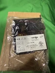 Red Lion Controls PAXLVD00. Fixed Price $200.00.