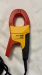 Fluke I400S Ac Current Clamp - Tested Free Shipping. Fixed Price $99.99.