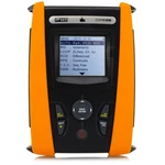 Ht Instruments COMBI519 Advanced Multifunction Installation Tester. Fixed Price $1409.00.