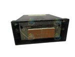 Electro-numerics EN35L-P543-01 Digital Panel Meter As Pictured Unmp. Fixed Price $151.00.