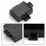 Cdi Box Module Ignition For Kawasaki Bayou KLF220A 97 98 99-02. Fixed Price $21.99.