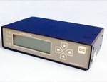 Technologies Gryphon Controller, DG005 Rev. 19. Fixed Price $82.00.